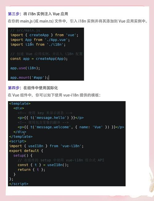 《uni-app》手势密码-Vue3代码案例,uniapp菜鸟教程