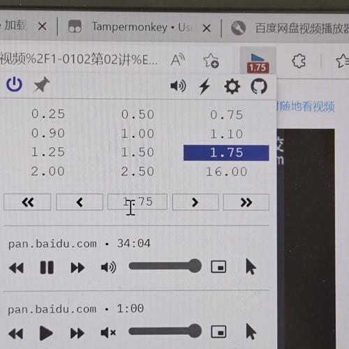 傲游5浏览器节省流量技巧:让你随时随地无忧浏览,畅享无忧网络浏览之旅