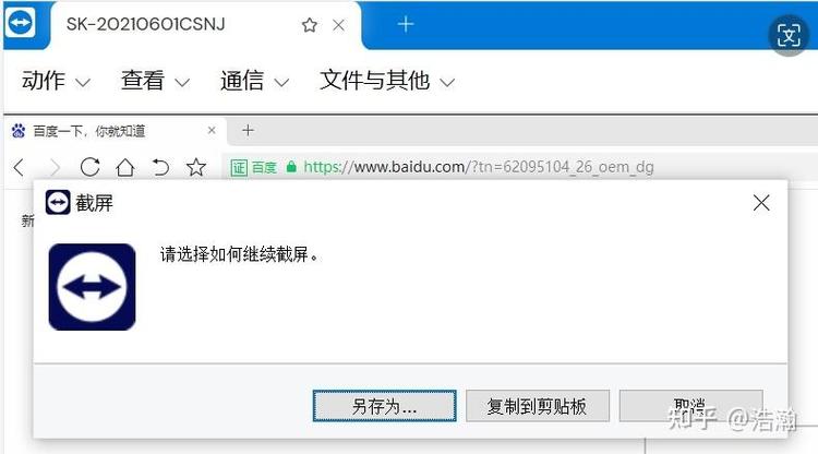 TeamViewer电脑版与家庭共享:远程照顾家人,teamviewer官网下载电脑版