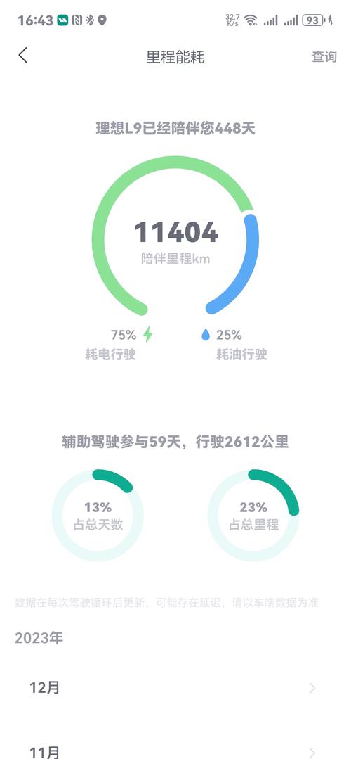 ESET NOD32更新与维护指南:保持软件最新与高效运行,ESETNOD32杀毒软件