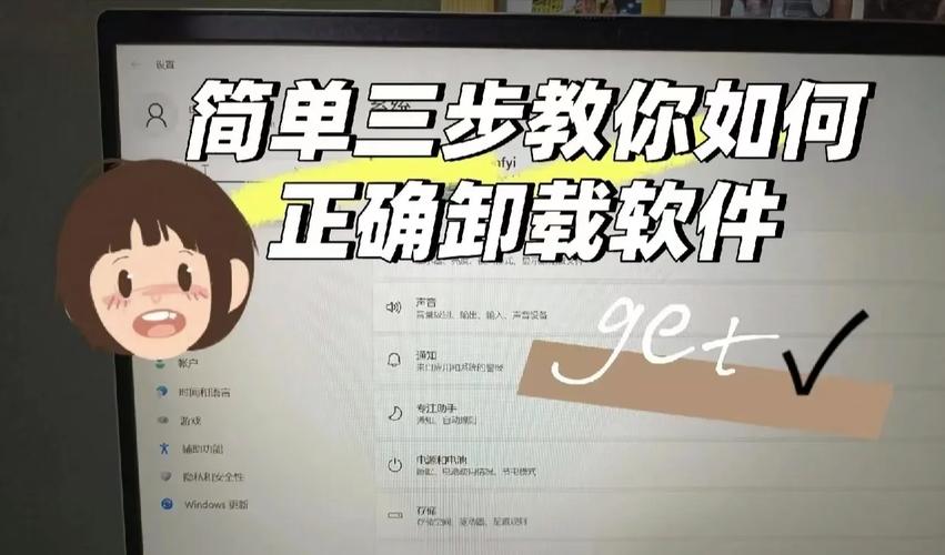 小白也能轻松上手!360软件管家使用技巧大全,小白也能轻松驾驭!360软件管家实用操作指南大全