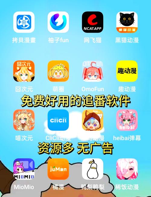 eMule电驴替代软件推荐:探索其他文件共享工具,emule服务器列表更新2024最新版本