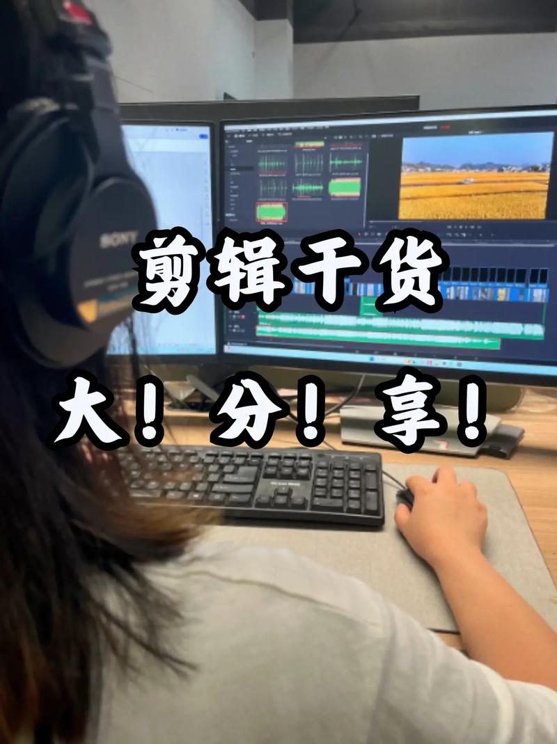 蜜蜂剪辑:视频编辑新手的首选工具!,你的短视频创意助手