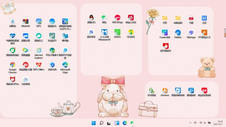 壁纸同步与备份:《360壁纸PC桌面版》跨设备壁纸管理技巧